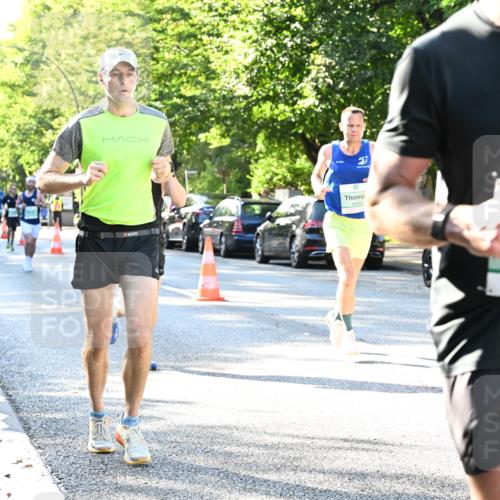 20.09.2026 - PSD Bank Halbmarathon Dr. Thomas Lammeyer http://msf.ph/oto/10494309 20.09.2026 10:38:36 Laufen 4440, 2493 meine-sportfotos.de
