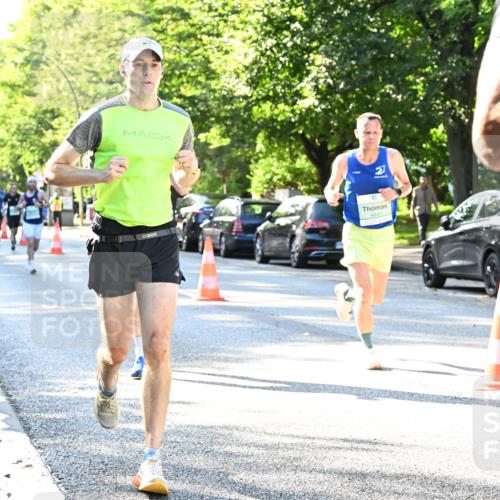 20.09.2026 - PSD Bank Halbmarathon Dr. Thomas Lammeyer http://msf.ph/oto/10494310 20.09.2026 10:38:36 Laufen  meine-sportfotos.de