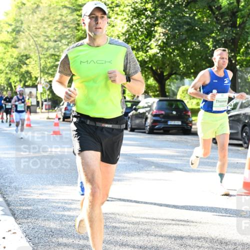 20.09.2026 - PSD Bank Halbmarathon Dr. Thomas Lammeyer http://msf.ph/oto/10494311 20.09.2026 10:38:36 Laufen 18025, 4440 meine-sportfotos.de