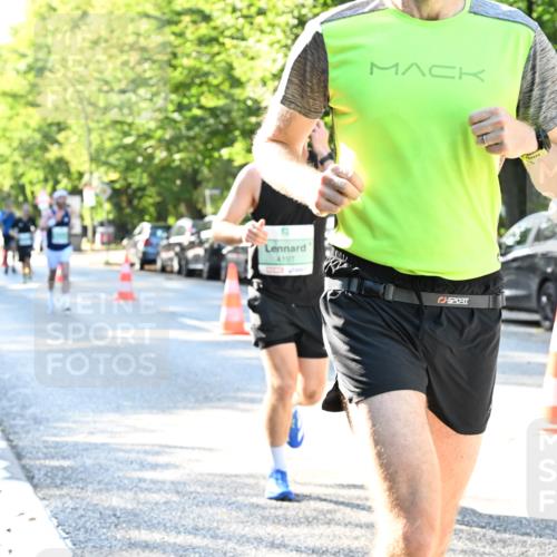 20.09.2026 - PSD Bank Halbmarathon Dr. Thomas Lammeyer http://msf.ph/oto/10494315 20.09.2026 10:38:37 Laufen 4197 meine-sportfotos.de