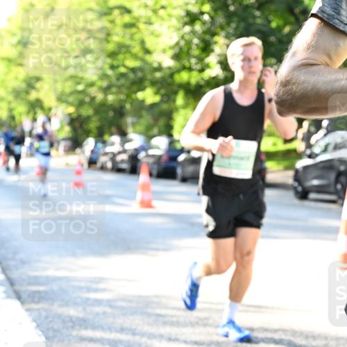 20.09.2026 - PSD Bank Halbmarathon Dr. Thomas Lammeyer http://msf.ph/oto/10494316 20.09.2026 10:38:37 Laufen  meine-sportfotos.de