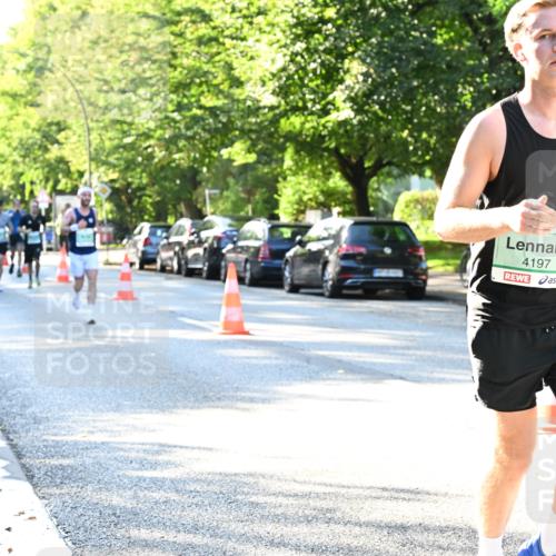 20.09.2026 - PSD Bank Halbmarathon Dr. Thomas Lammeyer http://msf.ph/oto/10494319 20.09.2026 10:38:37 Laufen 4197 meine-sportfotos.de