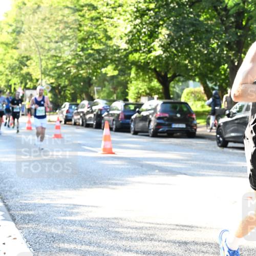 20.09.2026 - PSD Bank Halbmarathon Dr. Thomas Lammeyer http://msf.ph/oto/10494320 20.09.2026 10:38:37 Laufen 4197 meine-sportfotos.de