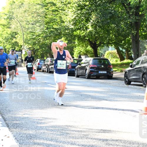 20.09.2026 - PSD Bank Halbmarathon Dr. Thomas Lammeyer http://msf.ph/oto/10494322 20.09.2026 10:38:40 Laufen 3743, 4683 meine-sportfotos.de