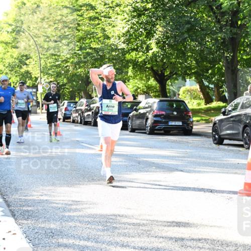 20.09.2026 - PSD Bank Halbmarathon Dr. Thomas Lammeyer http://msf.ph/oto/10494323 20.09.2026 10:38:40 Laufen 3743, 4683 meine-sportfotos.de