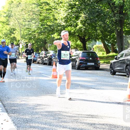 20.09.2026 - PSD Bank Halbmarathon Dr. Thomas Lammeyer http://msf.ph/oto/10494325 20.09.2026 10:38:40 Laufen 9, 3743, 4683 meine-sportfotos.de
