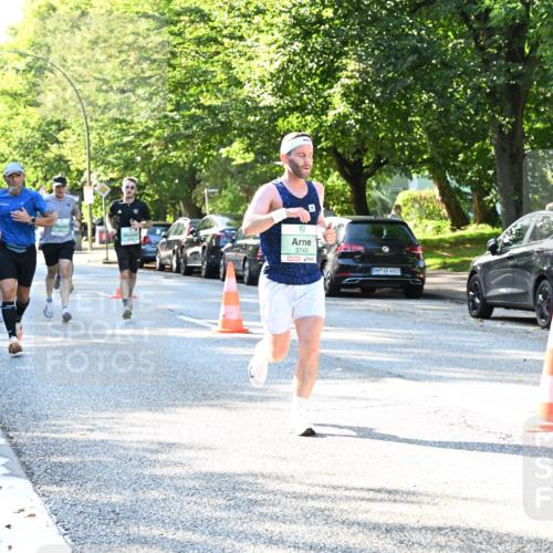 20.09.2026 - PSD Bank Halbmarathon Dr. Thomas Lammeyer http://msf.ph/oto/10494326 20.09.2026 10:38:41 Laufen 3743, 0, 4683 meine-sportfotos.de