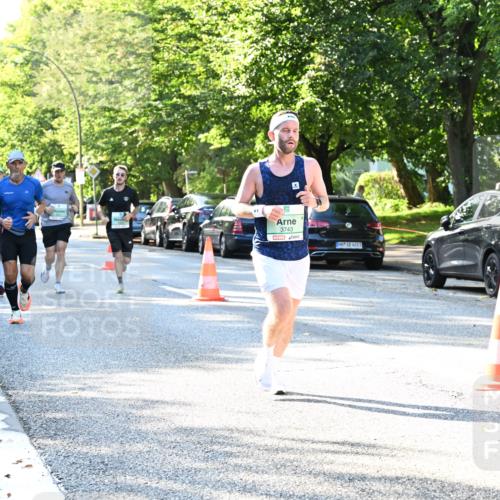 20.09.2026 - PSD Bank Halbmarathon Dr. Thomas Lammeyer http://msf.ph/oto/10494327 20.09.2026 10:38:41 Laufen 3743, 4683 meine-sportfotos.de