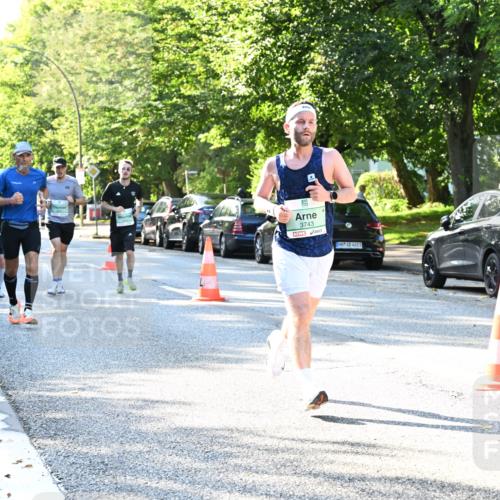 20.09.2026 - PSD Bank Halbmarathon Dr. Thomas Lammeyer http://msf.ph/oto/10494328 20.09.2026 10:38:41 Laufen 3743, 4683 meine-sportfotos.de
