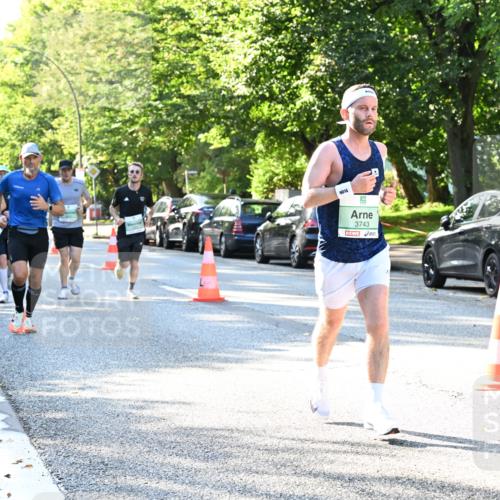 20.09.2026 - PSD Bank Halbmarathon Dr. Thomas Lammeyer http://msf.ph/oto/10494330 20.09.2026 10:38:41 Laufen 3743 meine-sportfotos.de