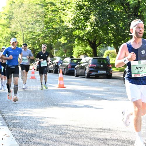 20.09.2026 - PSD Bank Halbmarathon Dr. Thomas Lammeyer http://msf.ph/oto/10494331 20.09.2026 10:38:42 Laufen 3743 meine-sportfotos.de