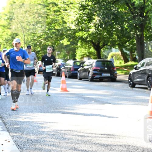 20.09.2026 - PSD Bank Halbmarathon Dr. Thomas Lammeyer http://msf.ph/oto/10494333 20.09.2026 10:38:42 Laufen 3743 meine-sportfotos.de
