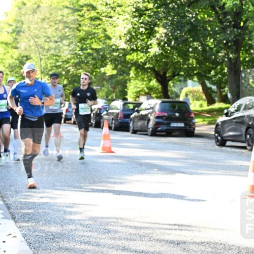 20.09.2026 - PSD Bank Halbmarathon Dr. Thomas Lammeyer http://msf.ph/oto/10494334 20.09.2026 10:38:42 Laufen  meine-sportfotos.de