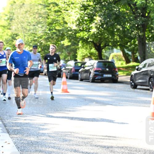 20.09.2026 - PSD Bank Halbmarathon Dr. Thomas Lammeyer http://msf.ph/oto/10494335 20.09.2026 10:38:42 Laufen  meine-sportfotos.de