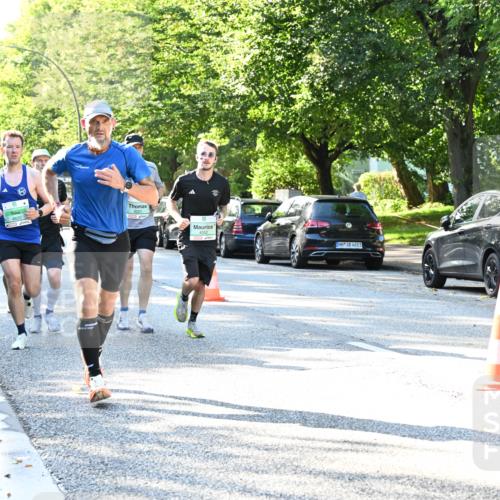20.09.2026 - PSD Bank Halbmarathon Dr. Thomas Lammeyer http://msf.ph/oto/10494337 20.09.2026 10:38:43 Laufen 4620, 4251, 4683 meine-sportfotos.de