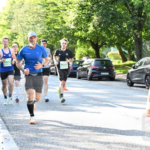 20.09.2026 - PSD Bank Halbmarathon Dr. Thomas Lammeyer http://msf.ph/oto/10494338 20.09.2026 10:38:43 Laufen 4620, 4683 meine-sportfotos.de