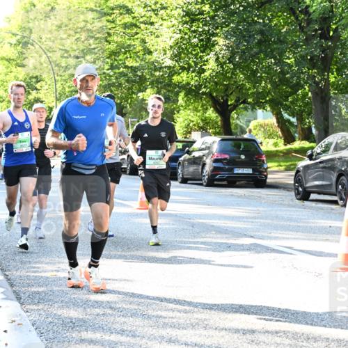 20.09.2026 - PSD Bank Halbmarathon Dr. Thomas Lammeyer http://msf.ph/oto/10494339 20.09.2026 10:38:43 Laufen 9, 4052, 4683, 0 meine-sportfotos.de