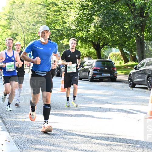 20.09.2026 - PSD Bank Halbmarathon Dr. Thomas Lammeyer http://msf.ph/oto/10494340 20.09.2026 10:38:43 Laufen 4620, 4052, 4683 meine-sportfotos.de