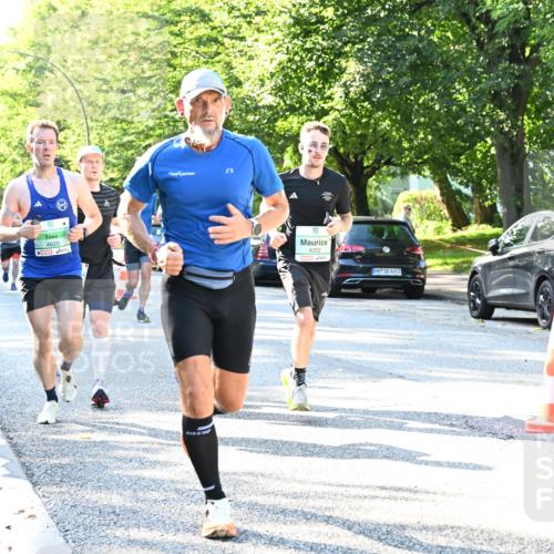 20.09.2026 - PSD Bank Halbmarathon Dr. Thomas Lammeyer http://msf.ph/oto/10494341 20.09.2026 10:38:43 Laufen 4620, 4683 meine-sportfotos.de