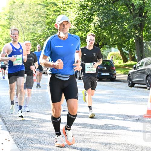 20.09.2026 - PSD Bank Halbmarathon Dr. Thomas Lammeyer http://msf.ph/oto/10494342 20.09.2026 10:38:43 Laufen 4620, 4052 meine-sportfotos.de