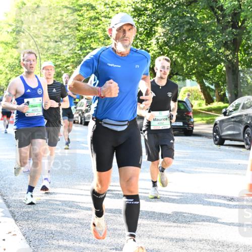 20.09.2026 - PSD Bank Halbmarathon Dr. Thomas Lammeyer http://msf.ph/oto/10494343 20.09.2026 10:38:44 Laufen 4620, 8, 4052, 18, 4683 meine-sportfotos.de