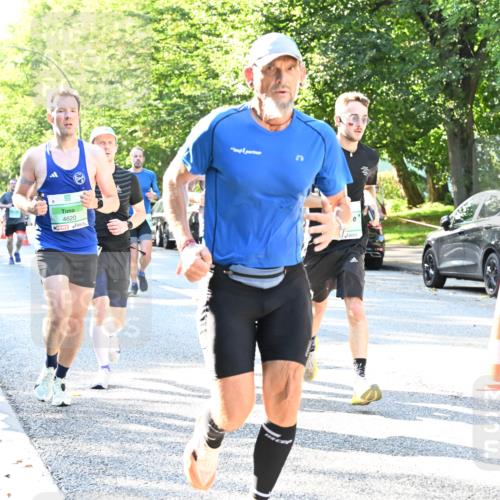 20.09.2026 - PSD Bank Halbmarathon Dr. Thomas Lammeyer http://msf.ph/oto/10494344 20.09.2026 10:38:44 Laufen 4620 meine-sportfotos.de