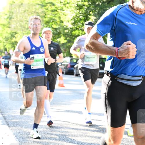 20.09.2026 - PSD Bank Halbmarathon Dr. Thomas Lammeyer http://msf.ph/oto/10494347 20.09.2026 10:38:44 Laufen 4620, 4251 meine-sportfotos.de