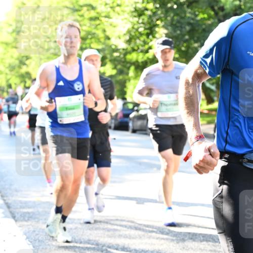 20.09.2026 - PSD Bank Halbmarathon Dr. Thomas Lammeyer http://msf.ph/oto/10494348 20.09.2026 10:38:44 Laufen  meine-sportfotos.de