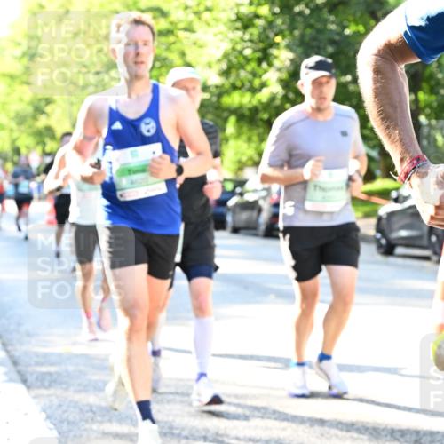 20.09.2026 - PSD Bank Halbmarathon Dr. Thomas Lammeyer http://msf.ph/oto/10494349 20.09.2026 10:38:45 Laufen  meine-sportfotos.de