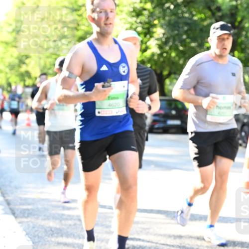 20.09.2026 - PSD Bank Halbmarathon Dr. Thomas Lammeyer http://msf.ph/oto/10494351 20.09.2026 10:38:45 Laufen 4620 meine-sportfotos.de