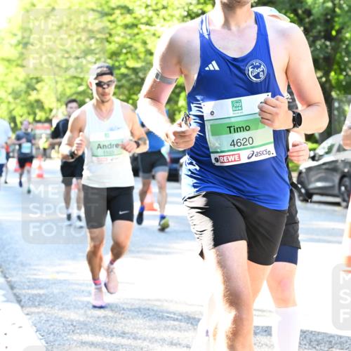 20.09.2026 - PSD Bank Halbmarathon Dr. Thomas Lammeyer http://msf.ph/oto/10494352 20.09.2026 10:38:45 Laufen 0, 1100, 4620, 4251 meine-sportfotos.de
