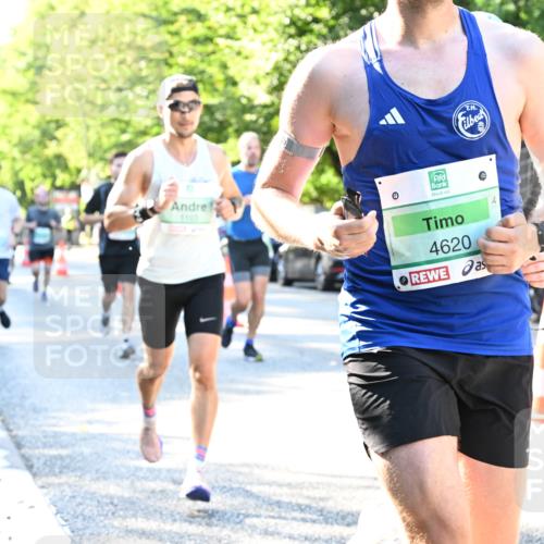 20.09.2026 - PSD Bank Halbmarathon Dr. Thomas Lammeyer http://msf.ph/oto/10494353 20.09.2026 10:38:45 Laufen 0, 1103, 4620 meine-sportfotos.de