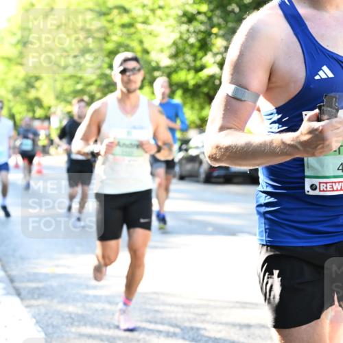 20.09.2026 - PSD Bank Halbmarathon Dr. Thomas Lammeyer http://msf.ph/oto/10494354 20.09.2026 10:38:46 Laufen 4620 meine-sportfotos.de