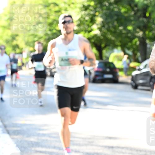 20.09.2026 - PSD Bank Halbmarathon Dr. Thomas Lammeyer http://msf.ph/oto/10494356 20.09.2026 10:38:46 Laufen 2 meine-sportfotos.de