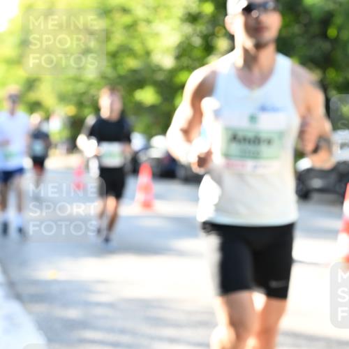 20.09.2026 - PSD Bank Halbmarathon Dr. Thomas Lammeyer http://msf.ph/oto/10494358 20.09.2026 10:38:46 Laufen  meine-sportfotos.de