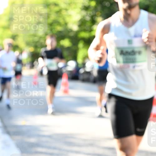 20.09.2026 - PSD Bank Halbmarathon Dr. Thomas Lammeyer http://msf.ph/oto/10494359 20.09.2026 10:38:46 Laufen  meine-sportfotos.de