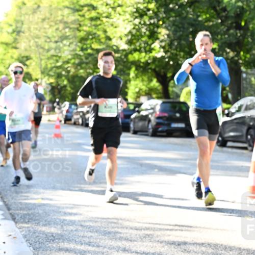 20.09.2026 - PSD Bank Halbmarathon Dr. Thomas Lammeyer http://msf.ph/oto/10494361 20.09.2026 10:38:47 Laufen  meine-sportfotos.de