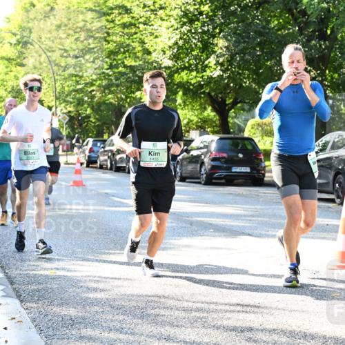 20.09.2026 - PSD Bank Halbmarathon Dr. Thomas Lammeyer http://msf.ph/oto/10494362 20.09.2026 10:38:47 Laufen 2583, 1455 meine-sportfotos.de