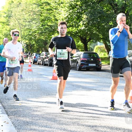 20.09.2026 - PSD Bank Halbmarathon Dr. Thomas Lammeyer http://msf.ph/oto/10494363 20.09.2026 10:38:47 Laufen 2583, 1455, 4683 meine-sportfotos.de