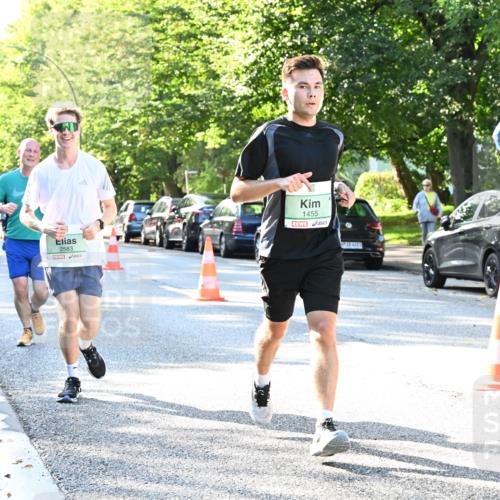 20.09.2026 - PSD Bank Halbmarathon Dr. Thomas Lammeyer http://msf.ph/oto/10494366 20.09.2026 10:38:48 Laufen 2583, 1455, 4683 meine-sportfotos.de