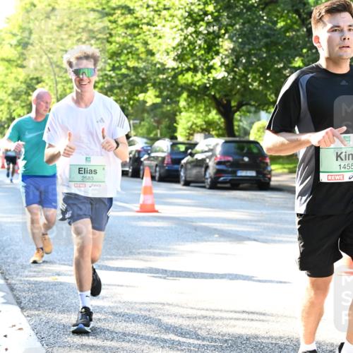 20.09.2026 - PSD Bank Halbmarathon Dr. Thomas Lammeyer http://msf.ph/oto/10494369 20.09.2026 10:38:48 Laufen 2583, 1455 meine-sportfotos.de