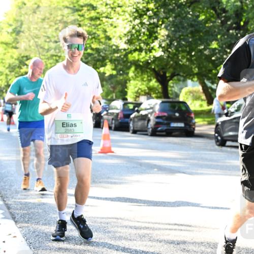 20.09.2026 - PSD Bank Halbmarathon Dr. Thomas Lammeyer http://msf.ph/oto/10494370 20.09.2026 10:38:48 Laufen 2583, 1455 meine-sportfotos.de