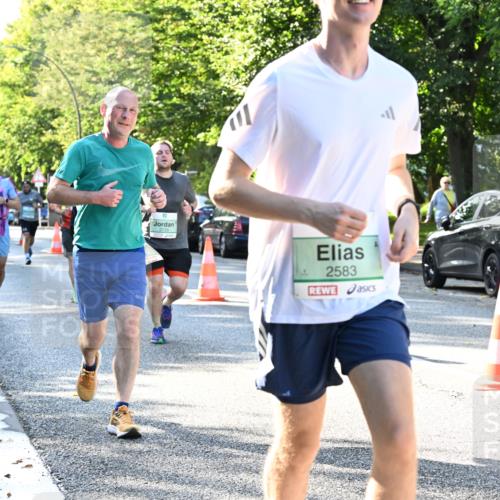 20.09.2026 - PSD Bank Halbmarathon Dr. Thomas Lammeyer http://msf.ph/oto/10494373 20.09.2026 10:38:49 Laufen 2583 meine-sportfotos.de