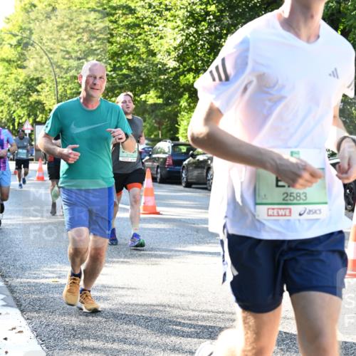 20.09.2026 - PSD Bank Halbmarathon Dr. Thomas Lammeyer http://msf.ph/oto/10494374 20.09.2026 10:38:49 Laufen 2729, 2583 meine-sportfotos.de