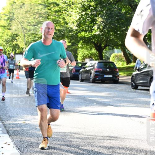 20.09.2026 - PSD Bank Halbmarathon Dr. Thomas Lammeyer http://msf.ph/oto/10494376 20.09.2026 10:38:49 Laufen 2729, 25 meine-sportfotos.de