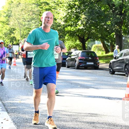 20.09.2026 - PSD Bank Halbmarathon Dr. Thomas Lammeyer http://msf.ph/oto/10494377 20.09.2026 10:38:50 Laufen  meine-sportfotos.de