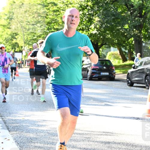 20.09.2026 - PSD Bank Halbmarathon Dr. Thomas Lammeyer http://msf.ph/oto/10494379 20.09.2026 10:38:50 Laufen  meine-sportfotos.de