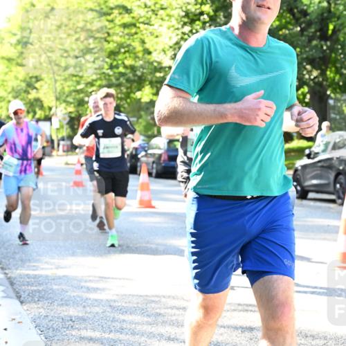 20.09.2026 - PSD Bank Halbmarathon Dr. Thomas Lammeyer http://msf.ph/oto/10494382 20.09.2026 10:38:50 Laufen  meine-sportfotos.de