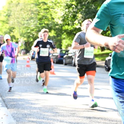 20.09.2026 - PSD Bank Halbmarathon Dr. Thomas Lammeyer http://msf.ph/oto/10494383 20.09.2026 10:38:51 Laufen  meine-sportfotos.de