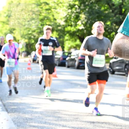 20.09.2026 - PSD Bank Halbmarathon Dr. Thomas Lammeyer http://msf.ph/oto/10494384 20.09.2026 10:38:51 Laufen  meine-sportfotos.de